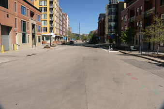 Enlarge photo 37