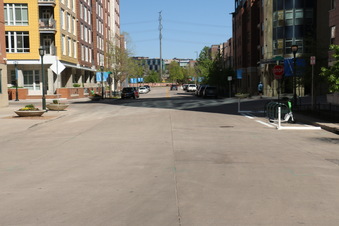 Enlarge photo 38