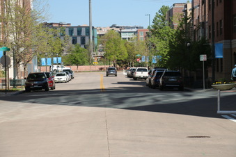 Enlarge photo 39