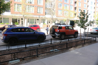 Enlarge photo 41