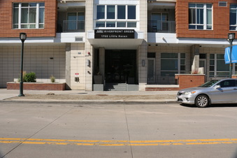 Enlarge photo 44