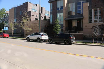 Enlarge photo 49