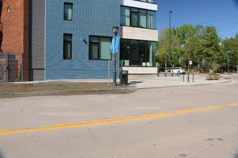 Enlarge photo 55