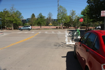 Enlarge photo 56