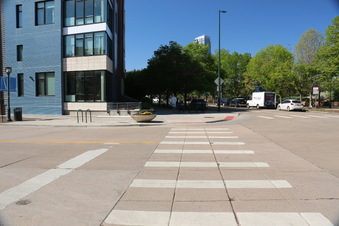 Enlarge photo 57