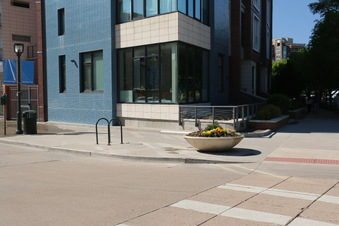 Enlarge photo 59
