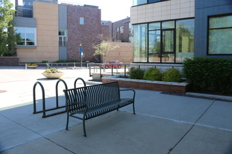 Enlarge photo 64