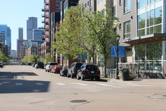Enlarge photo 2