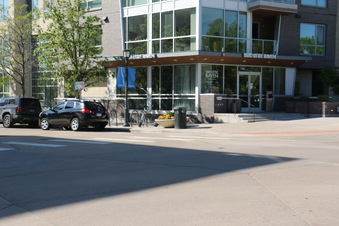Enlarge photo 4
