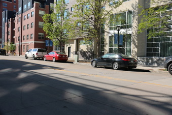 Enlarge photo 10