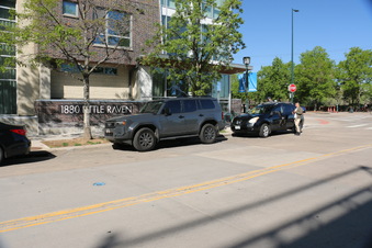 Enlarge photo 15