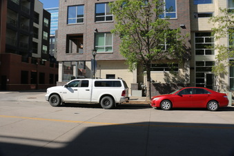 Enlarge photo 14