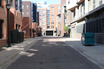 Enlarge photo 26