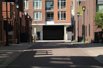 Enlarge photo 27