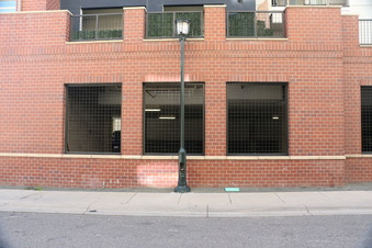 Enlarge photo 29