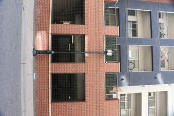 Enlarge photo 30