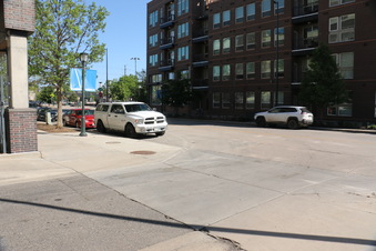 Enlarge photo 31