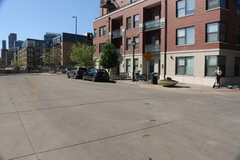 Enlarge photo 33