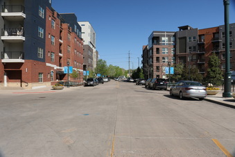 Enlarge photo 36