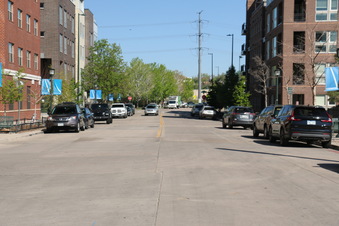 Enlarge photo 37