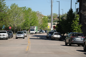 Enlarge photo 38