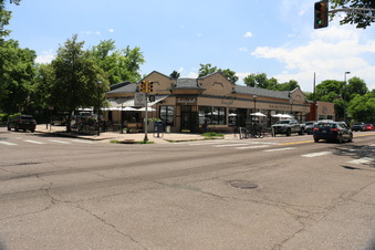 Enlarge photo 47