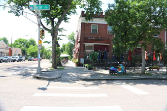 Enlarge photo 43