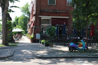 Enlarge photo 42