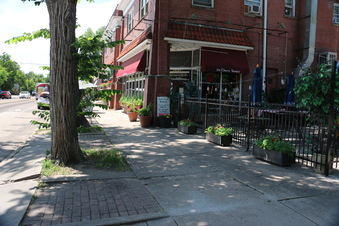 Enlarge photo 41