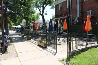 Enlarge photo 37