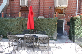 Enlarge photo 36