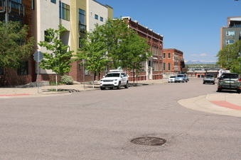 Enlarge photo 5