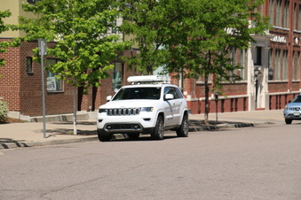 Enlarge photo 6