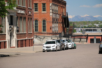 Enlarge photo 7