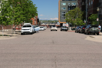 Enlarge photo 9
