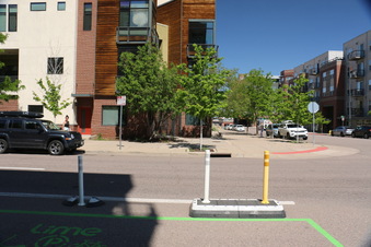 Enlarge photo 15