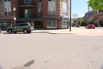 Enlarge photo 19