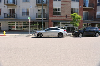 Enlarge photo 23