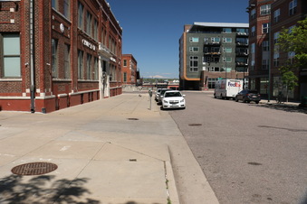 Enlarge photo 27
