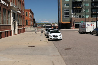 Enlarge photo 28