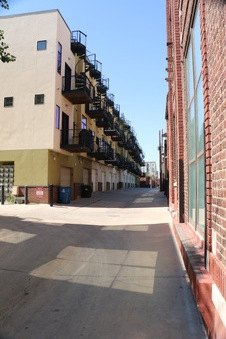 Enlarge photo 31