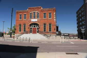 Enlarge photo 45