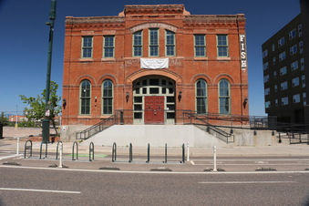 Enlarge photo 46