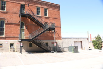Enlarge photo 51