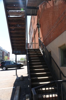 Enlarge photo 52