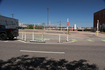 Enlarge photo 57