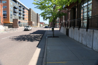 Enlarge photo 59