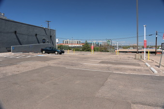 Enlarge photo 61