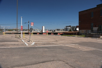 Enlarge photo 62