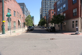 Enlarge photo 2